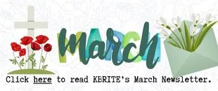 march-newsletter-tile-3