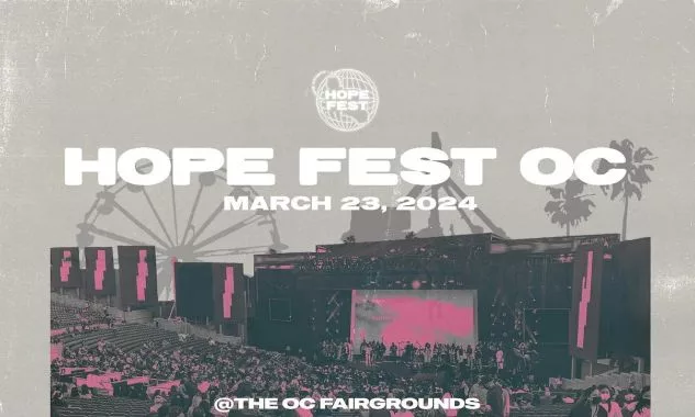 hopefest-2024_landing-page