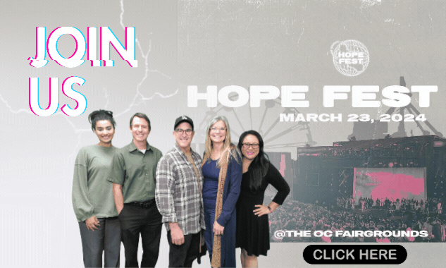 hope-fest-slider_032124