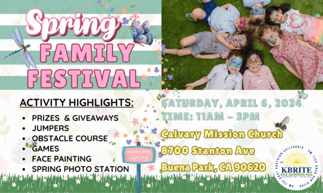 calvary-mission-church-spring-family-festival-4-6-2024-4-25-x-5-5-in-633-x-380-px-1