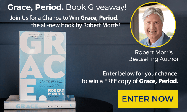 Grace-Period-Giveaway