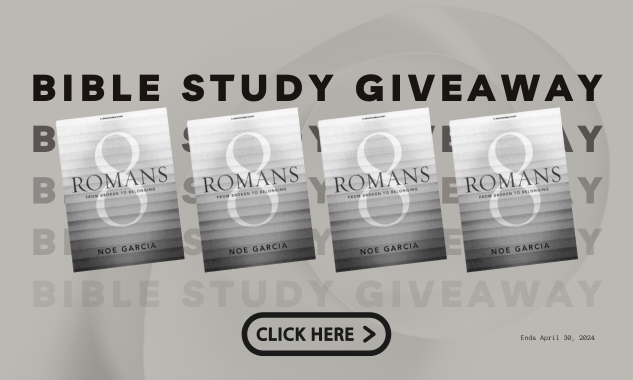 bible-study-monthly-giveaway-romans