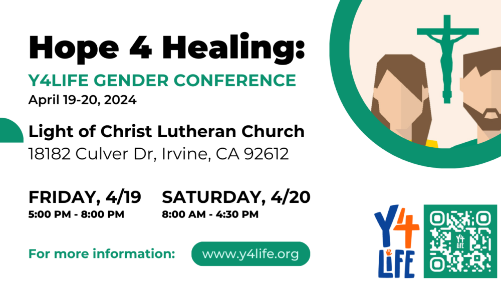 hope-for-healing-y4life-gender-conference-2024-flyer-for-website