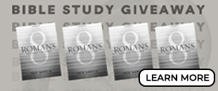 bible-study-giveaway-newsletter-tile