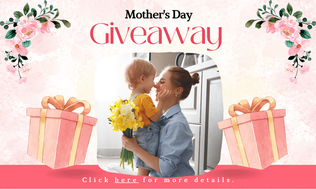 pink-and-white-floral-mother39s-day-giveaway-instagram-post-633-x-380-px