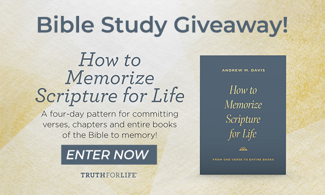 may-bible-study-contest-homepage-slider