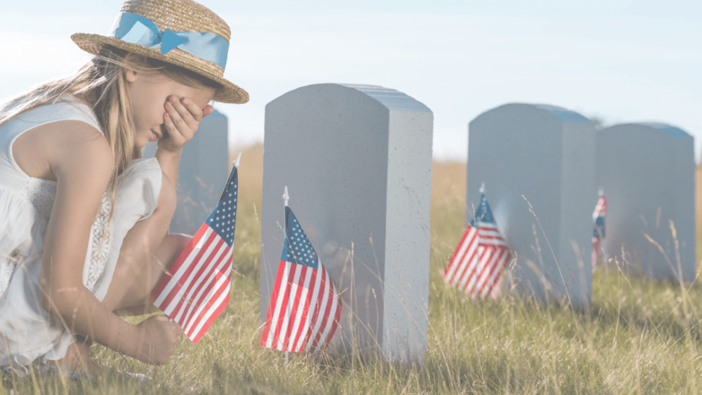 stand-memorial-day-kbrt