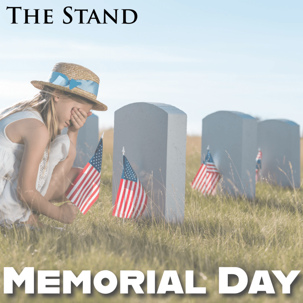 stand-memorial-day-kbrt