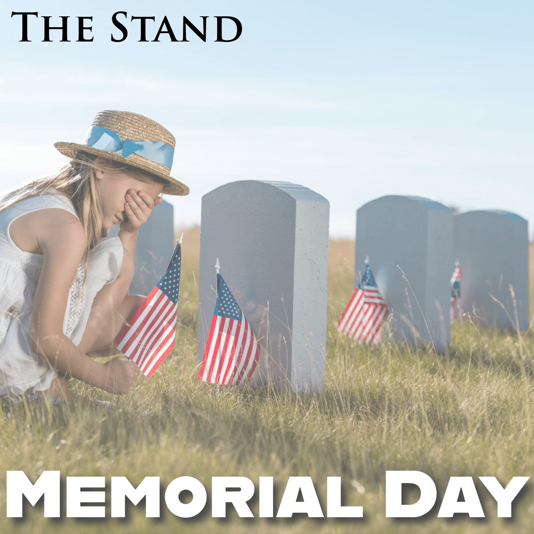 stand-memorial-day-kbrt