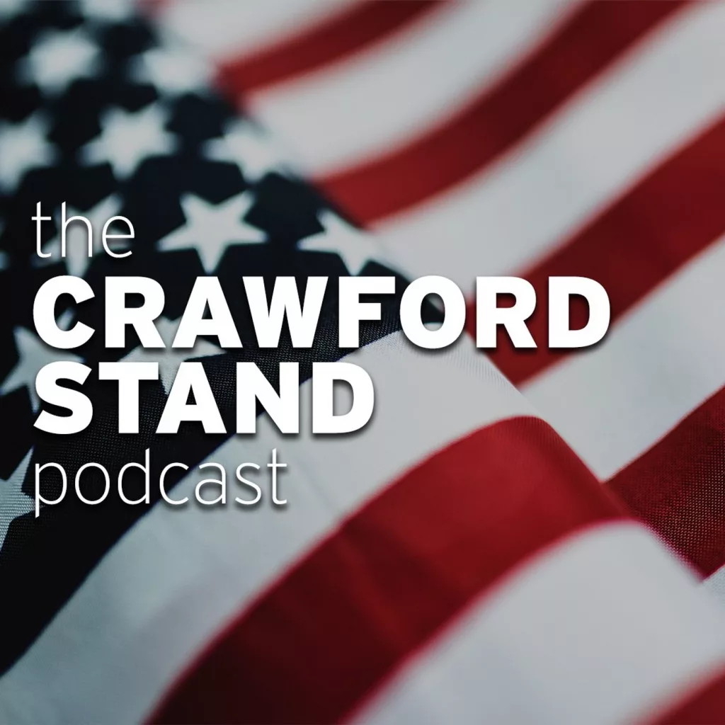 stand-pod-logo-202217444