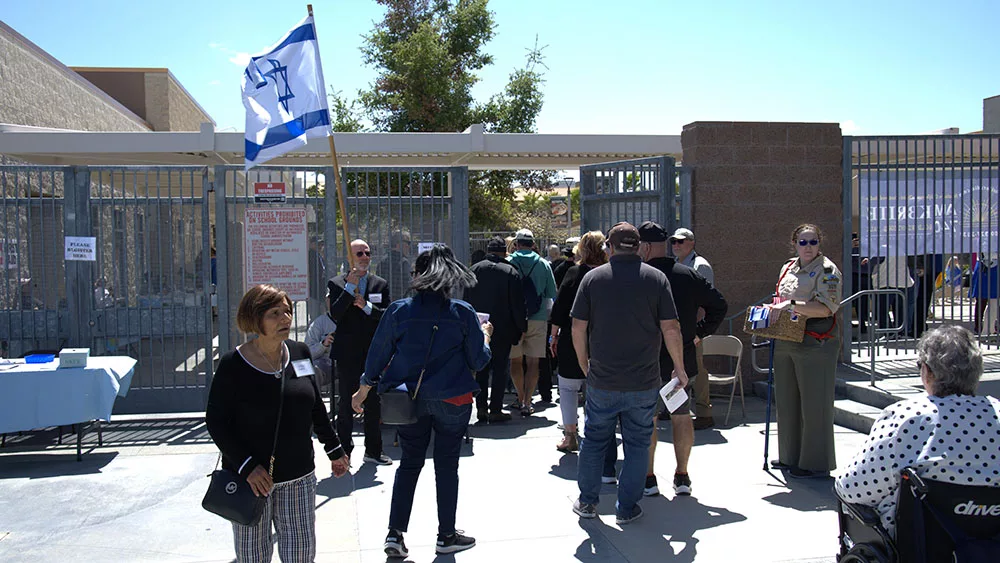 annual-holocaust-march-of-remembrance-image-1