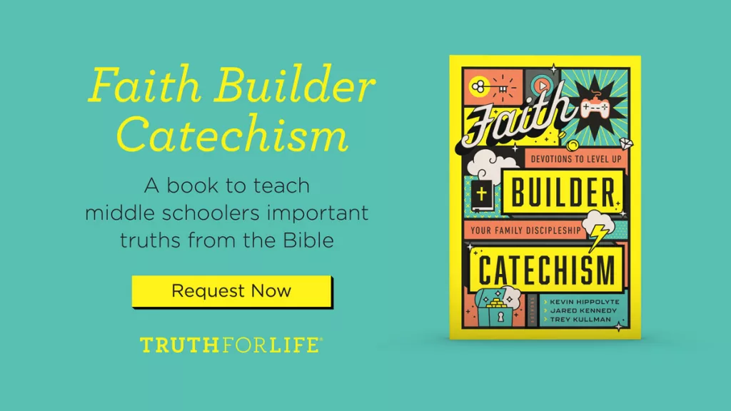booka_faith-builder-catechism_station_twitter