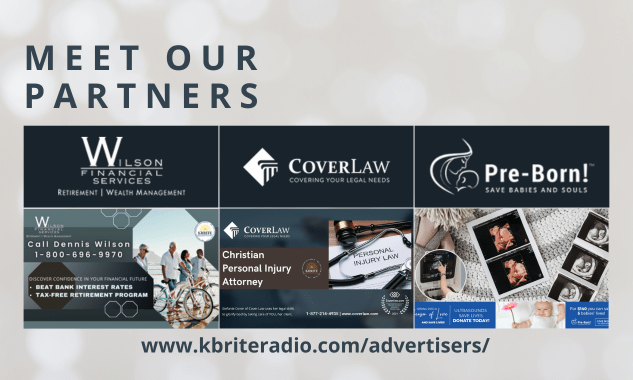 meet-our-partners-3-1-advertiser-page