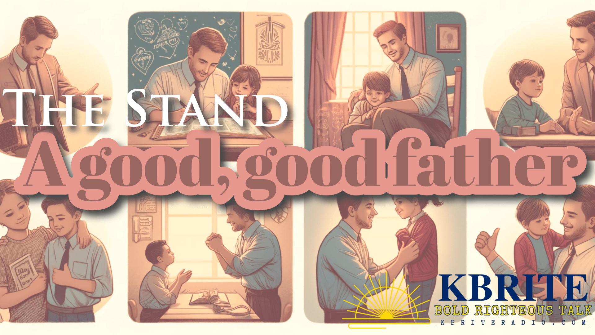 good-good-father_kbrite