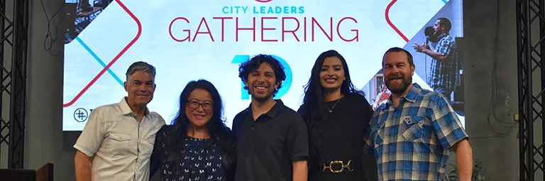 city-leaders-gathering-updated-thumbnail