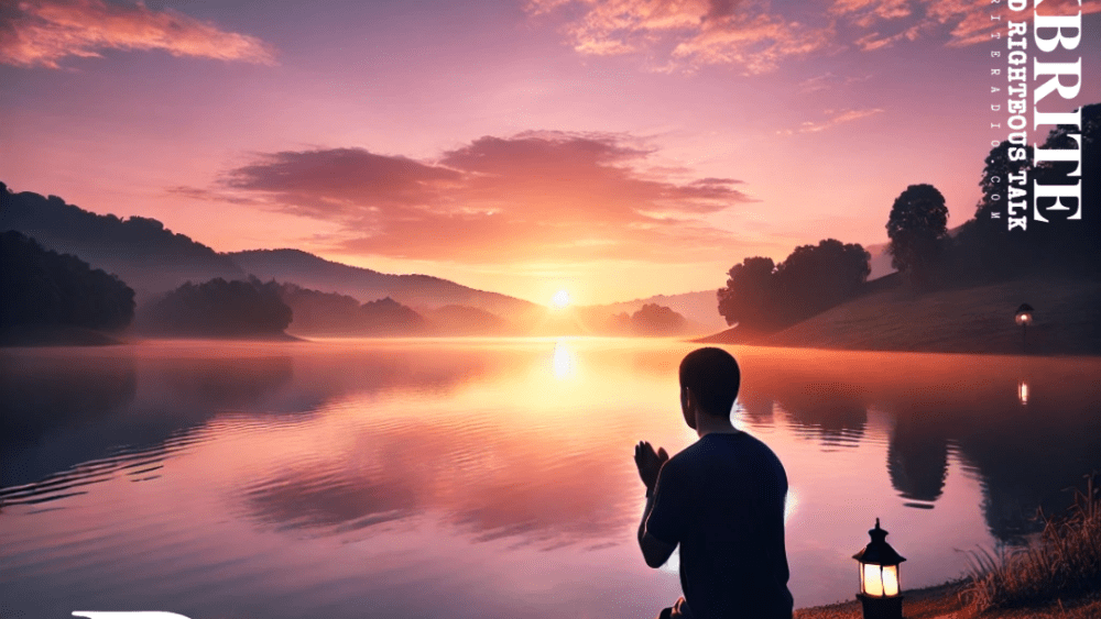 the-stand-prayer-4