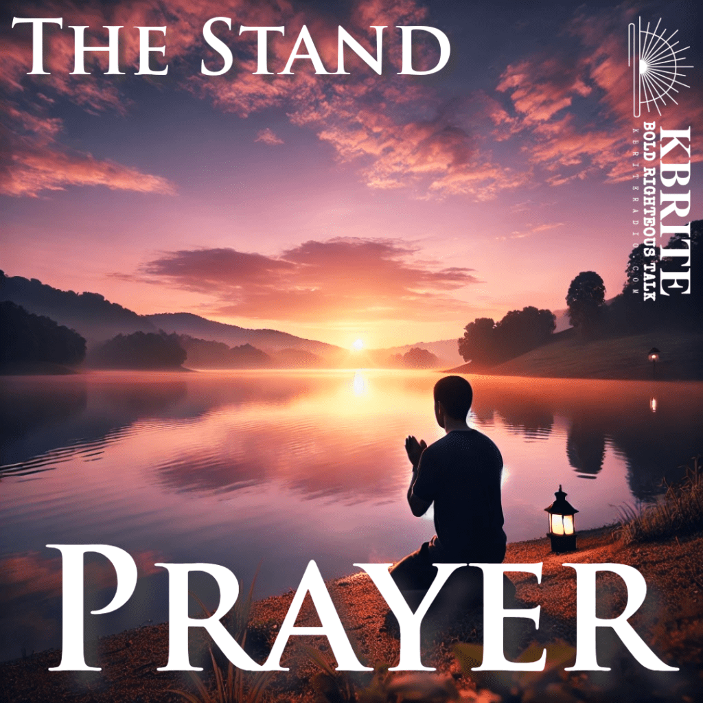 the-stand-prayer-4