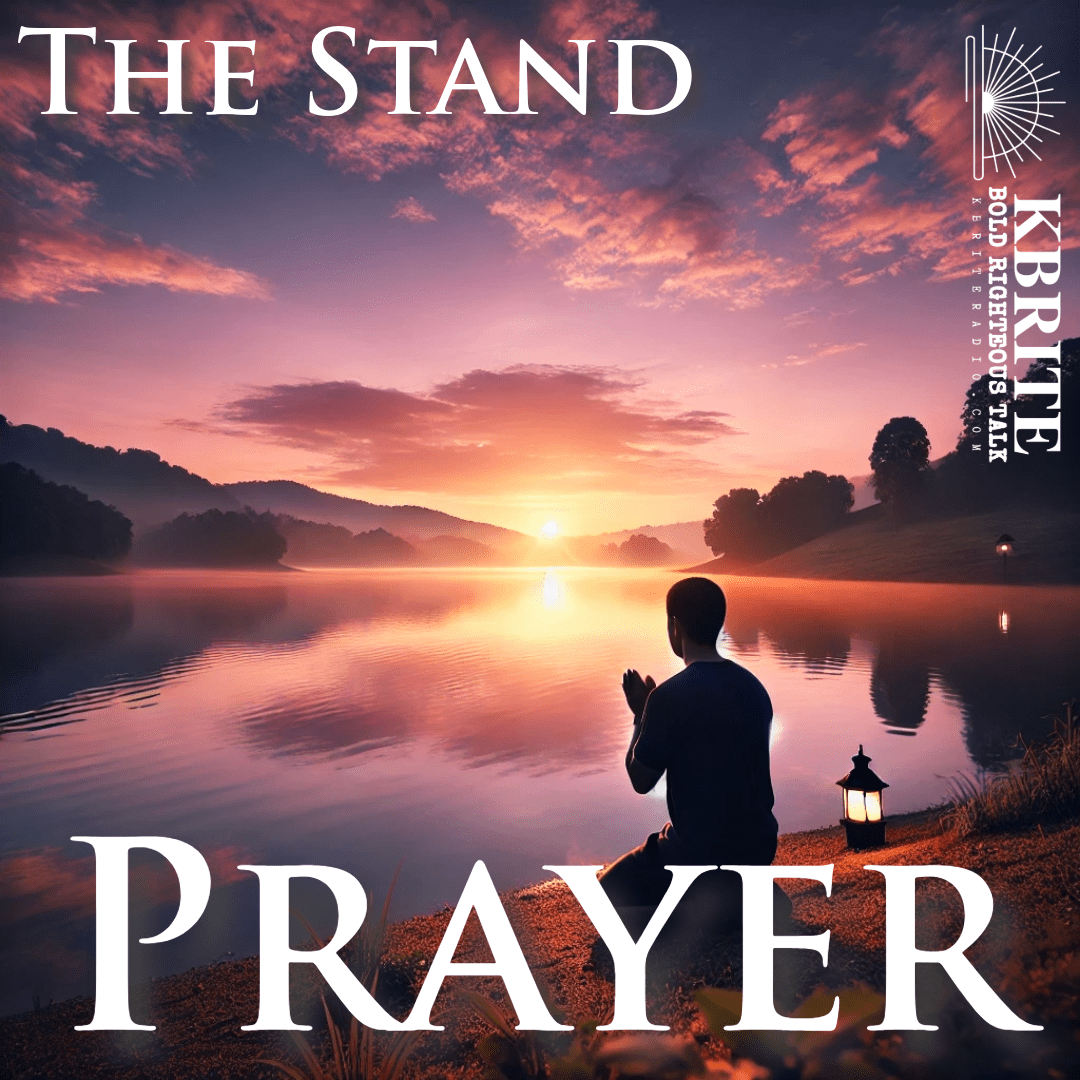 the-stand-prayer-4