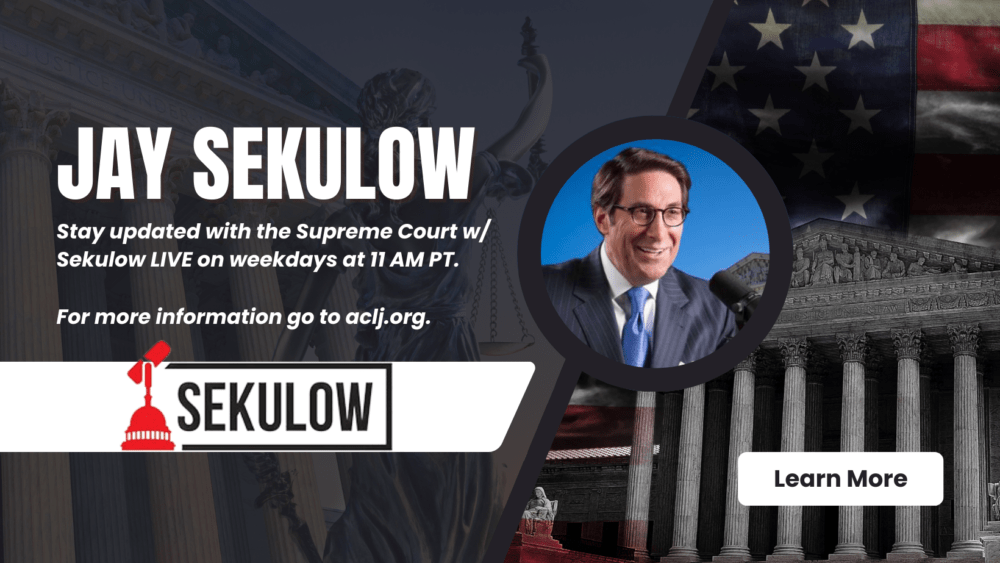 jay-sekulow-homepage-slider