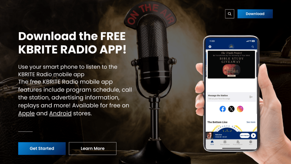 kbrite-radio-app-ad-1