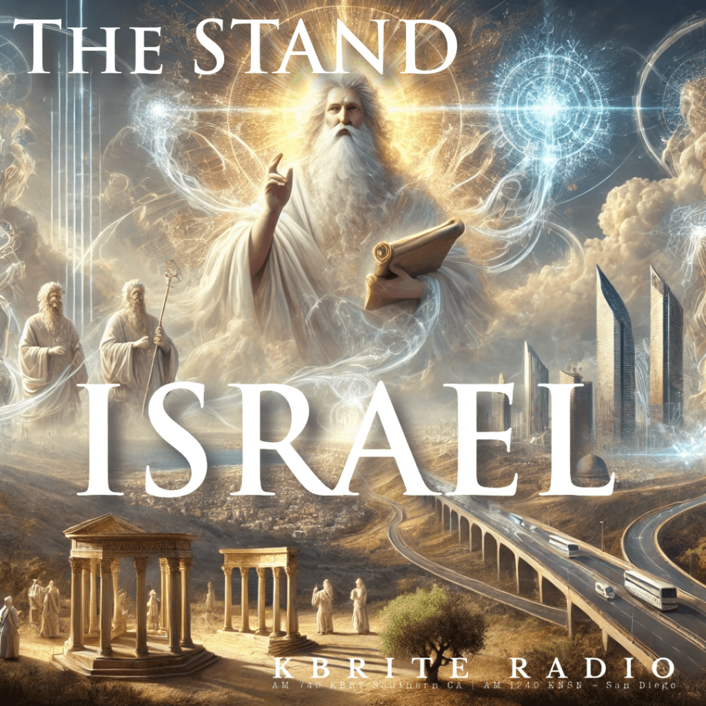 the-stand-israel-kbrite