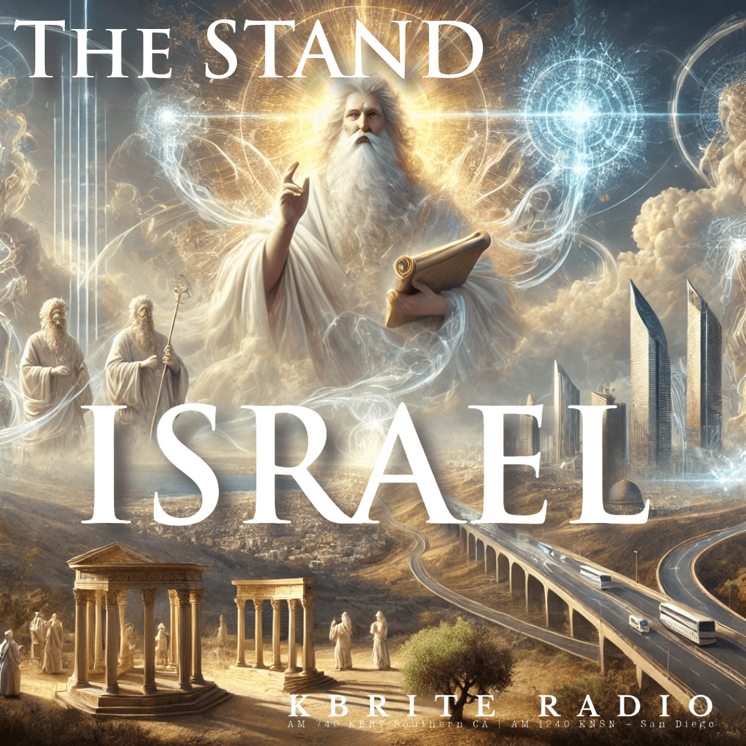 the-stand-israel-kbrite