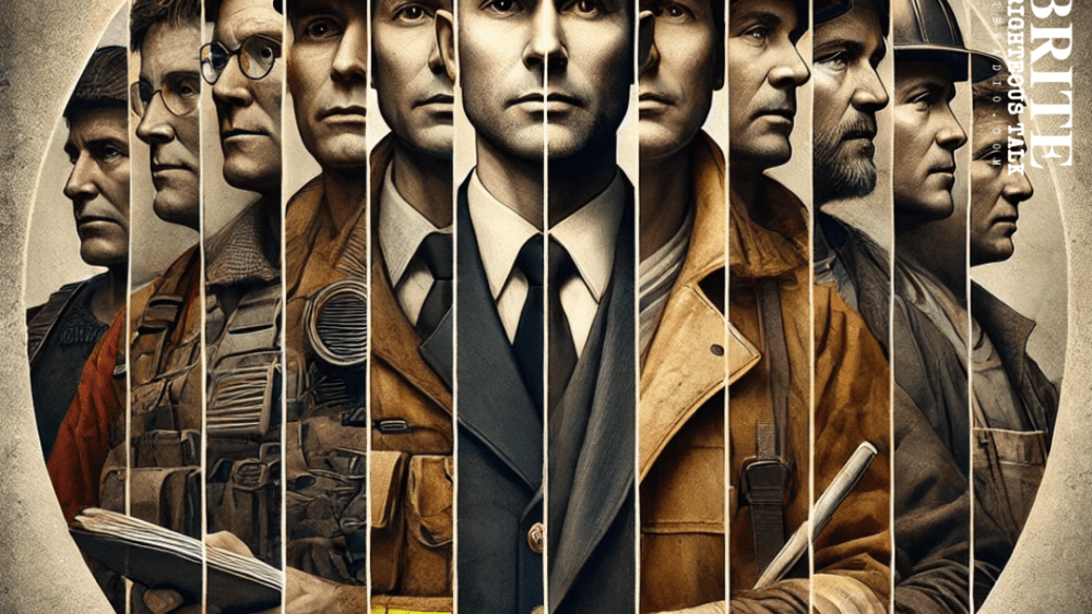 stand-leading_kbrite