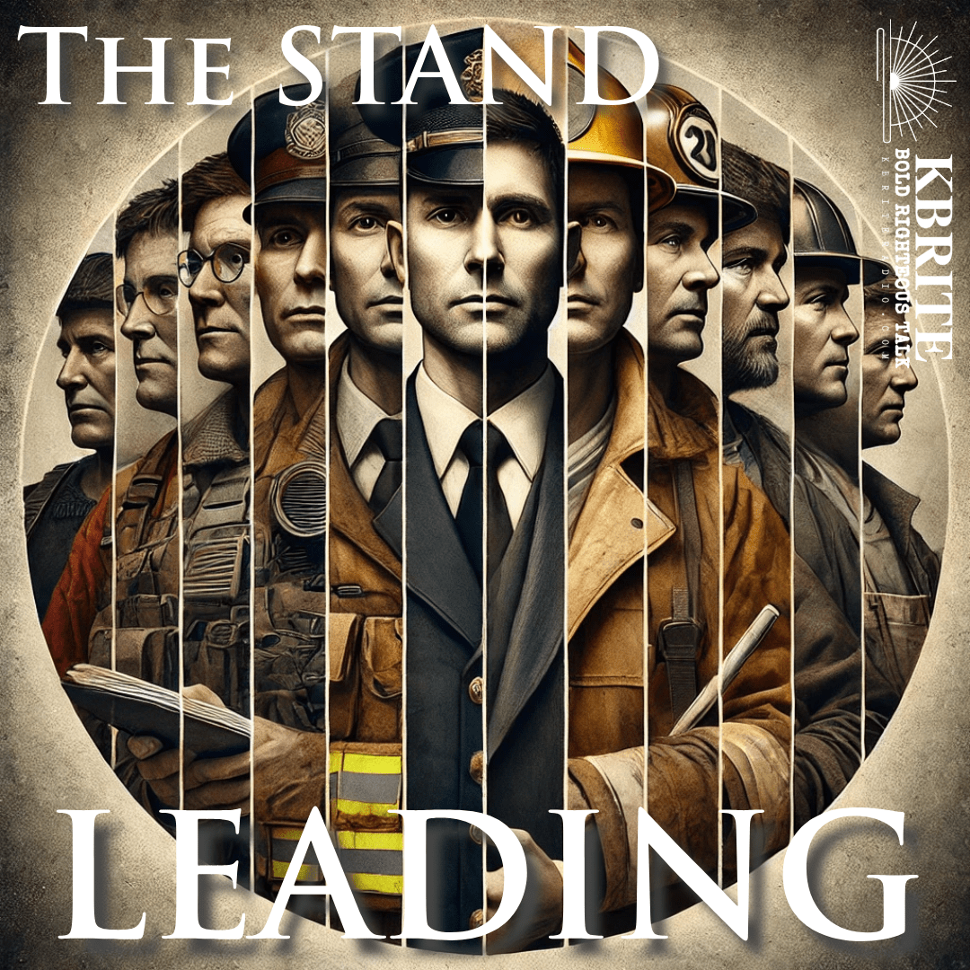 stand-leading_kbrite