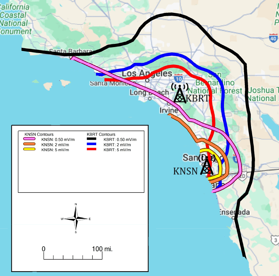 kbrite-coverage-map-updated