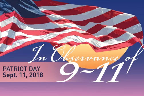 patriot-day-blog-cover