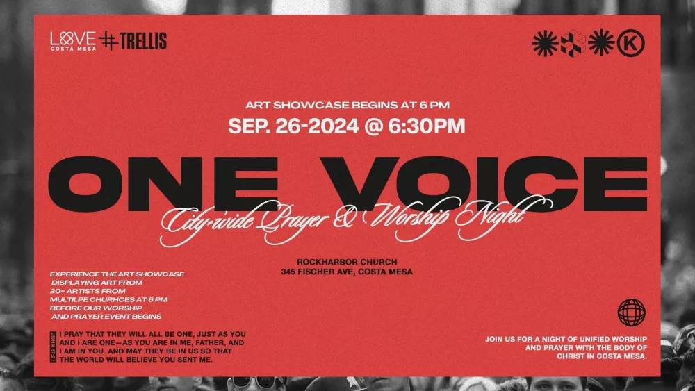 one-voice-event-homepage-slider-larger