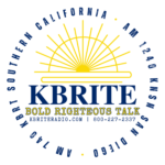 kbrite-white-logo-round