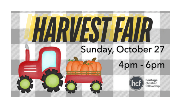 harvest-fair