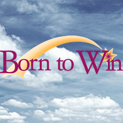 Born to Win with Ronald L. Dart