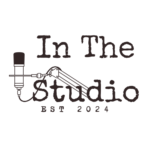 in-the-studio-logo