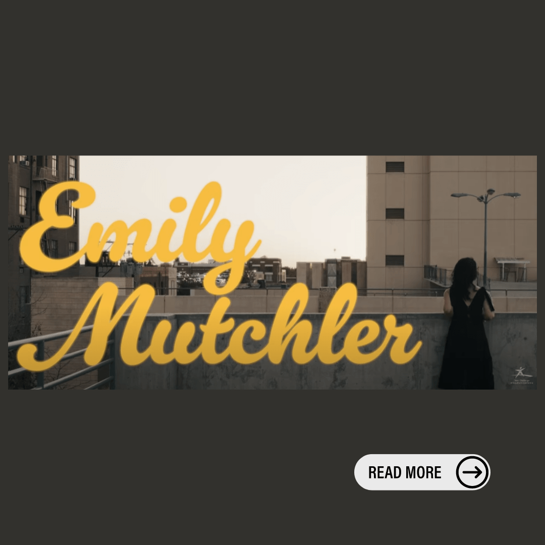 Emily Mutchler