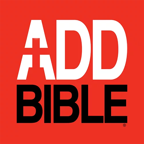 addbible-red-logo-500-1