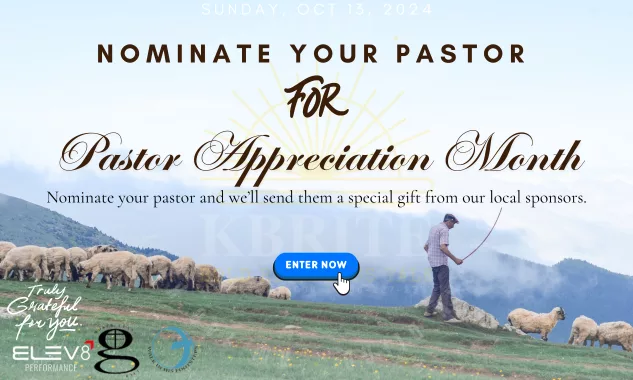 pastor-appreciation-2024-633-x-380-px