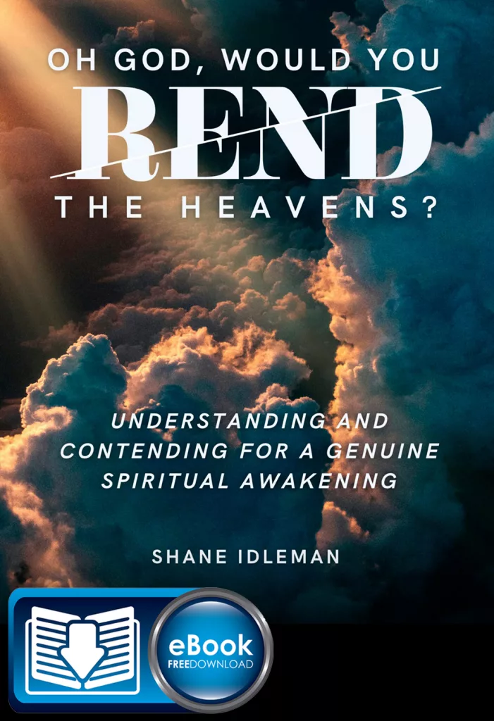 rend-the-heavens-booklet-scaled-cta