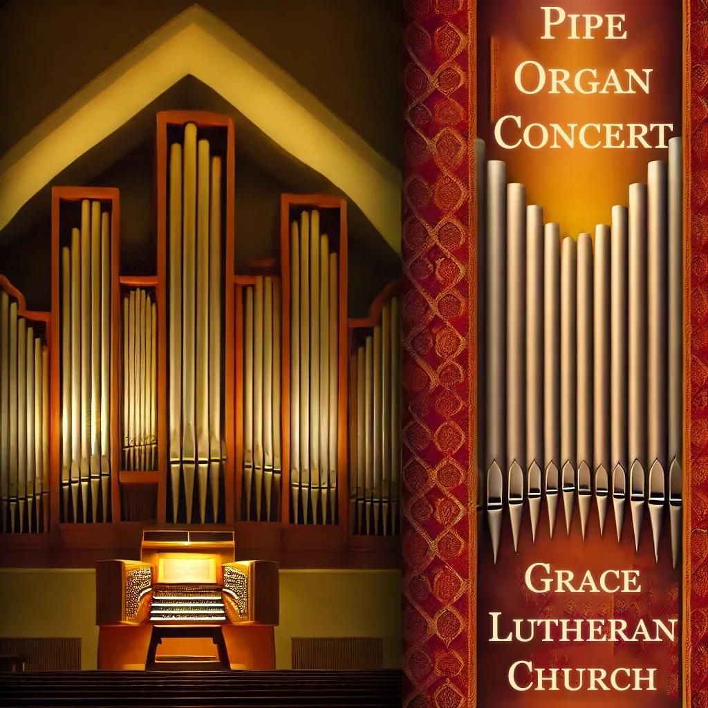 pipe-organ-concert-thumbnail