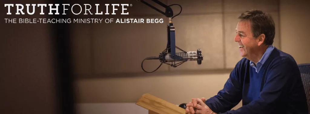 alistair-begg-homepage-tile-updated-with-logo