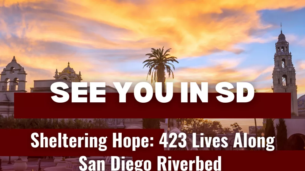 blog-post-see-you-in-sd-sheltering-hope-423-lives-along-sd-riverbed