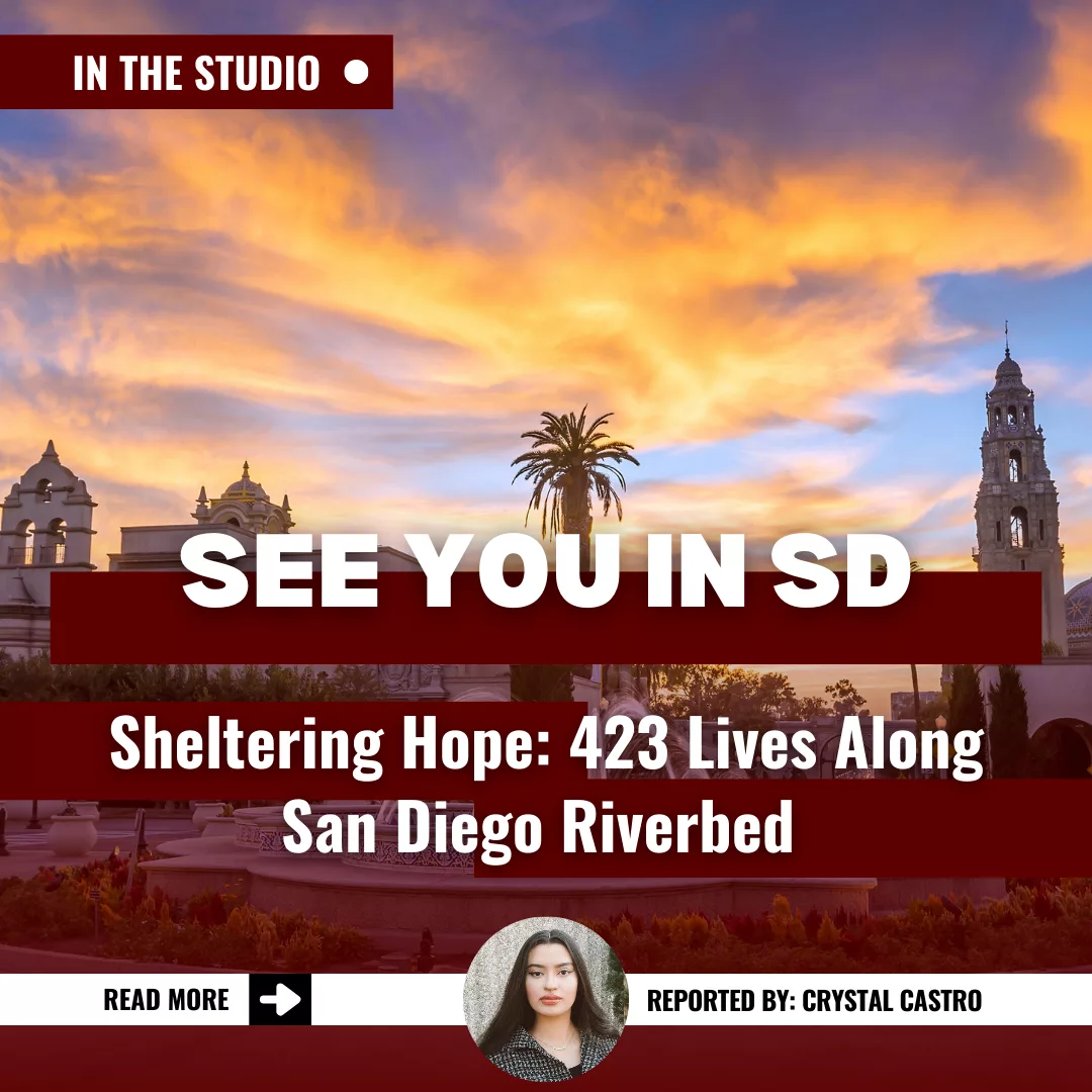 blog-post-see-you-in-sd-sheltering-hope-423-lives-along-sd-riverbed