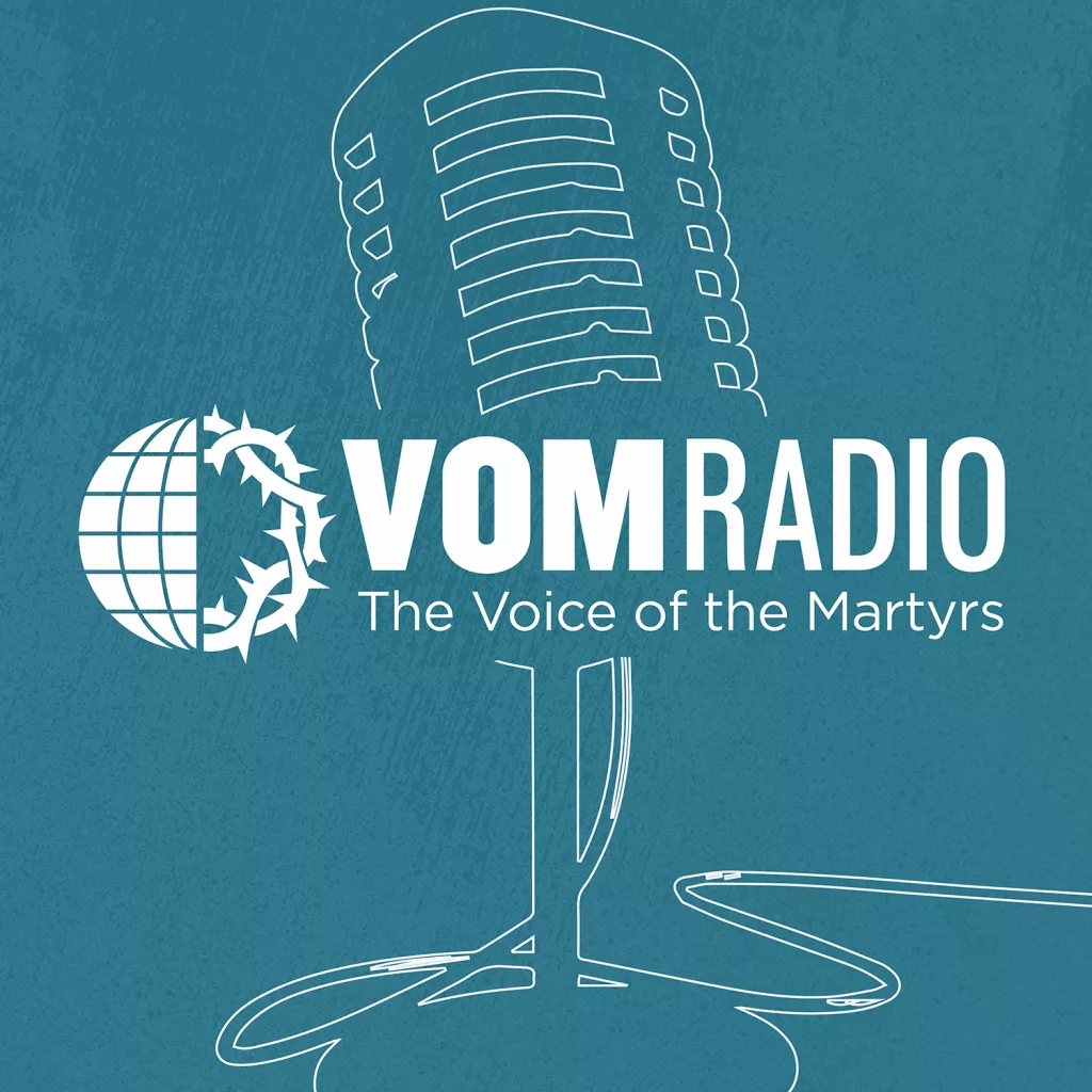 20240914_vom_radio_10_year_anniversary381708