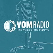 voice-of-the-martyrs-radio-logo