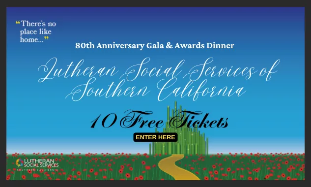 2024-80th-annual-lutheran-social-services-of-souther-ca-gala-awards-dinner-homepage-slider