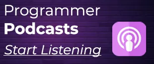 programmer-podcasts-homepage-tile