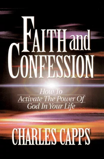 faith-and-confession-cover-fin-11-2019_360x