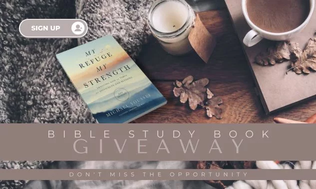 november-bible-study-giveaway-homepage-slider