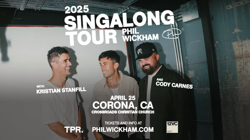 singalong-2025-with-phil-wickham-crossroads-christian-church-tickets